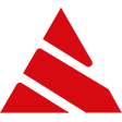 böSteinhaus Baubetreuungs-GmbH Logo