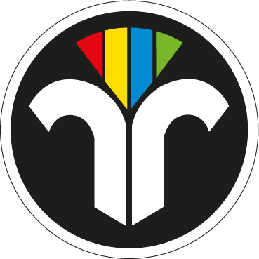 Böth Norbert Schornsteinfegermeister Logo