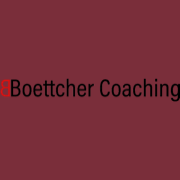 Birgit Böttcher Logo