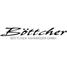 Böttcher Fahrräder GmbH Logo