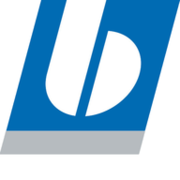 Böttcher Felix GmbH & Co. KG Logo