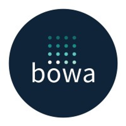 BÖWA GmbH Logo