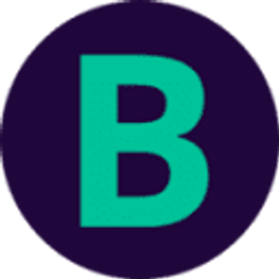 Casino Bof Logo