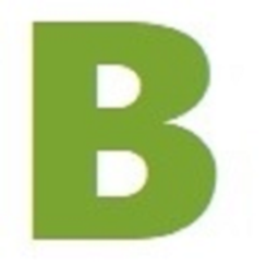 BOG GmbH Logo