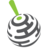 Bogamba Logo