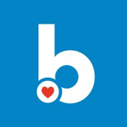 Gebäudereinigung Bogdol Gebäudeservice GmbH Logo