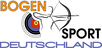 Berg Martina Logo