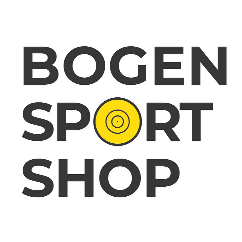 Fertigpfeil.de -  Onkel Tom´s Bogenshop Logo