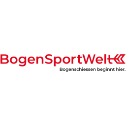 bogensportwelt.ch Logo