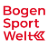 BogenSportWelt Logo