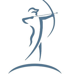 bogentandler.at Logo