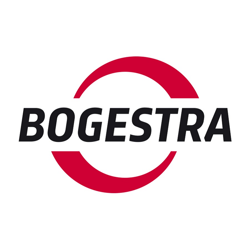 Bogestra.de Logo