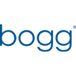 Boggbag Logo