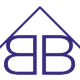 Bogner Bau GmbH & Co KG Logo