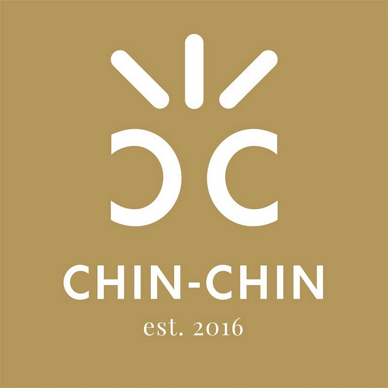 Bohemian Hotel Logo