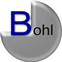 Bohl Objektmanagement Logo