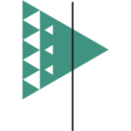 Bohlmann Regel- und Energietechnik GmbH & Co. KG Logo