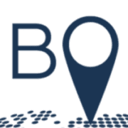 Bohmann Übersetzungen Logo