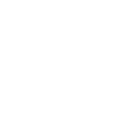 Bohnapartments Logo