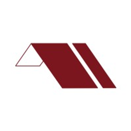 Bohn Alexander Holzbau Logo