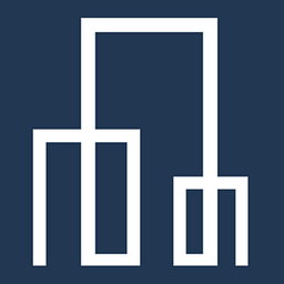 Bohr Finanz GmbH Logo