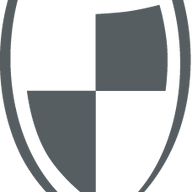 Bohr Versicherungsmakler e.K. Logo