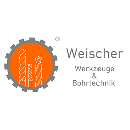 bohrer-handel.de Logo