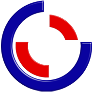 Bohrer Online Shop Logo