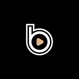 Boifun Logo