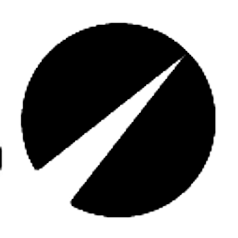 boiler-berlin.de Logo