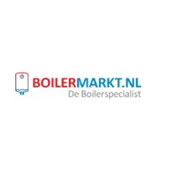 Boilermarkt Logo
