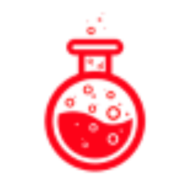 Boiling Proxies Logo