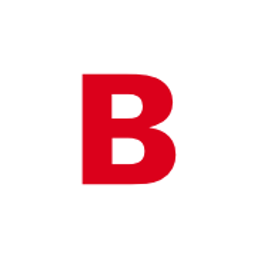 J. & W. Galerie Boisserée Logo
