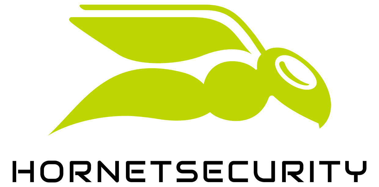 Andreas Boje Hard- und Software Logo