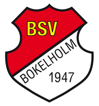 Bokelholmer Sportverein von 1947 Logo