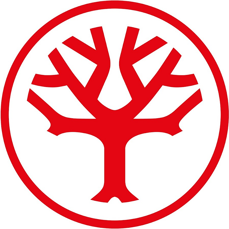 Böker Logo