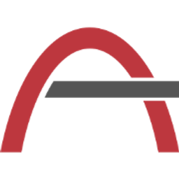 Bokern Fahrzeug und Maschinenbau, Kroge Logo