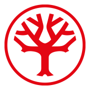 Böker Logo