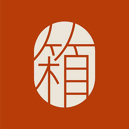 Bokksu Snack Box Logo