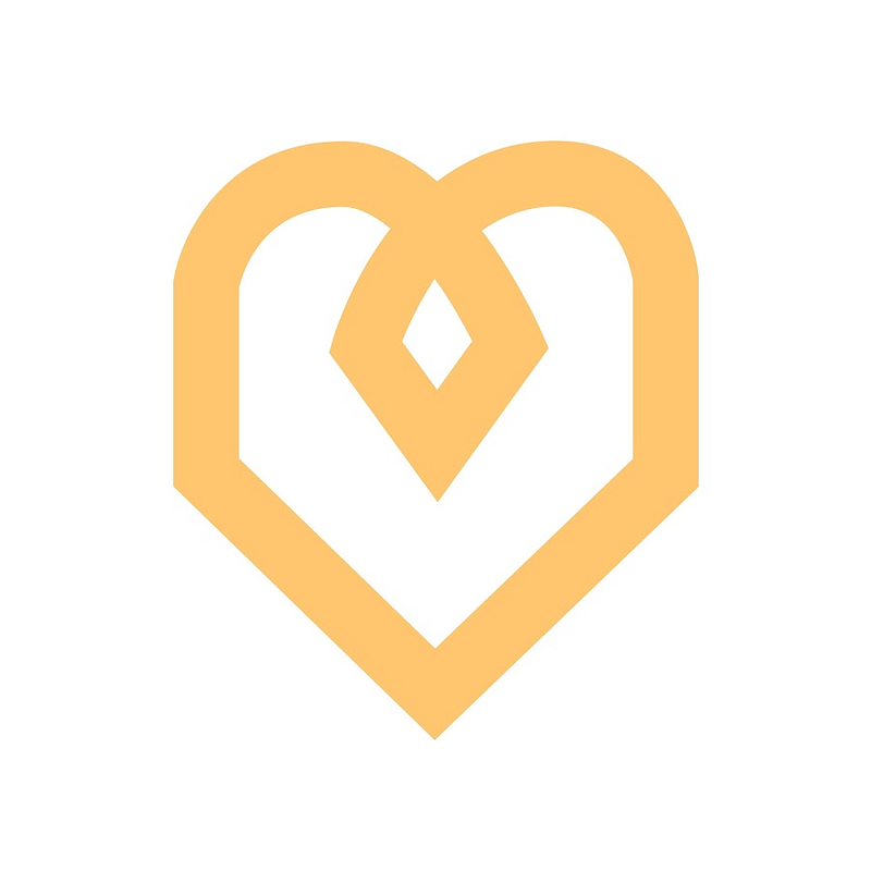 BOKYNA – Feel Good Sandals Logo
