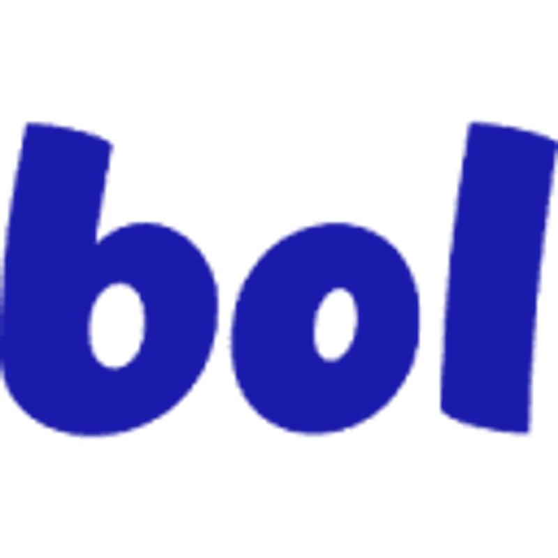 bol.de Logo