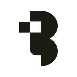 Bolandi Trio Logo