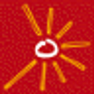 bolando Dorfgasthaus Logo