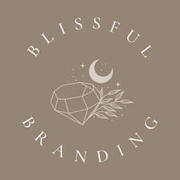 BOLD BRANDS Logo