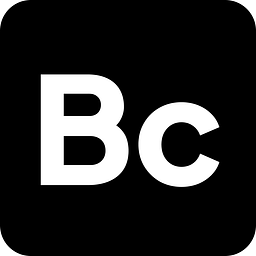 Boldcaster Logo