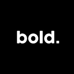 Bolddesignz Logo