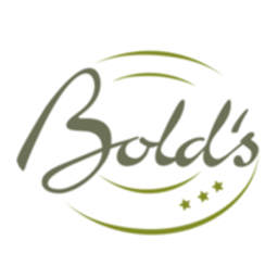 Bold's Zum grünen Kranz Logo
