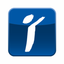 Bolender & Partner Steuerberater Wirtschaftsprüfer Rechtsbeistand Logo