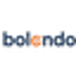 Bolendo Logo