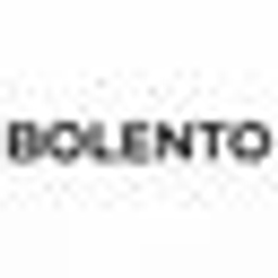 Bolento Logo